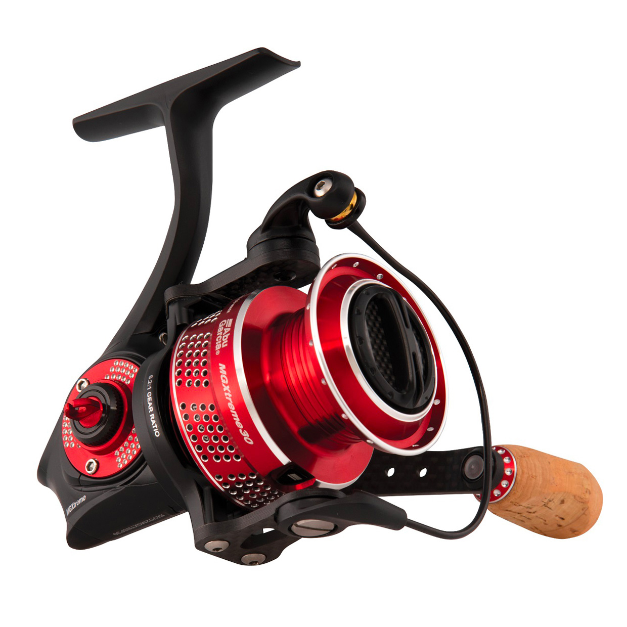 Abu Garcia REVO MGXTREME SPINNING 1484878.jpg