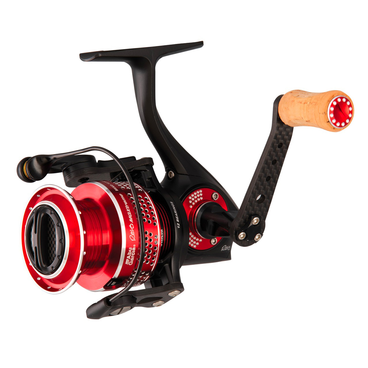 Abu Garcia REVO MGXTREME SPINNING 1484878_1.jpg