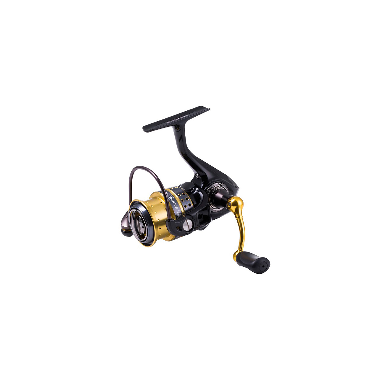 Abu Garcia SUPERIOR SPINNING REEL 1500953.jpg