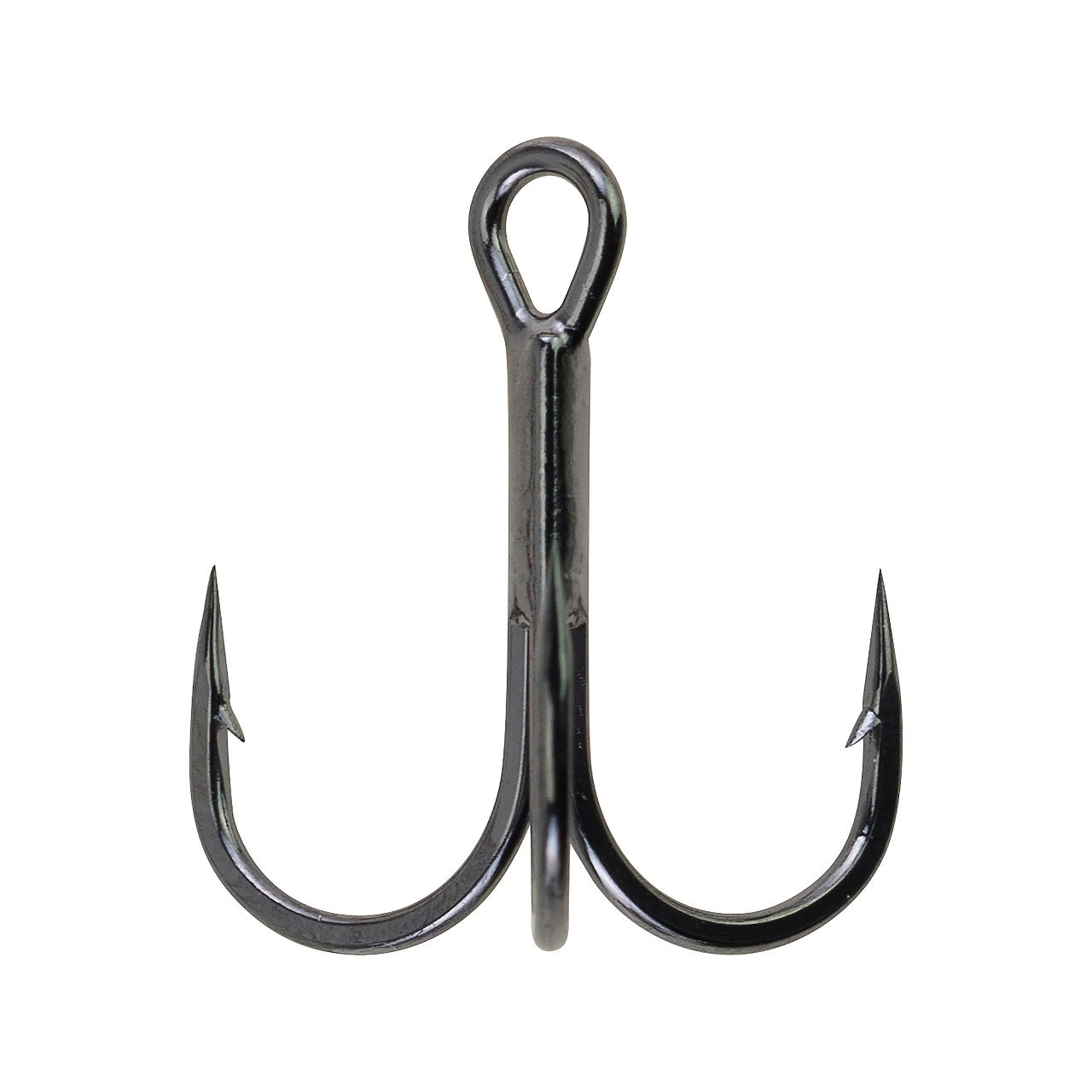 Berkley FUSION19 TREBLE HOOKS 1504137.jpg