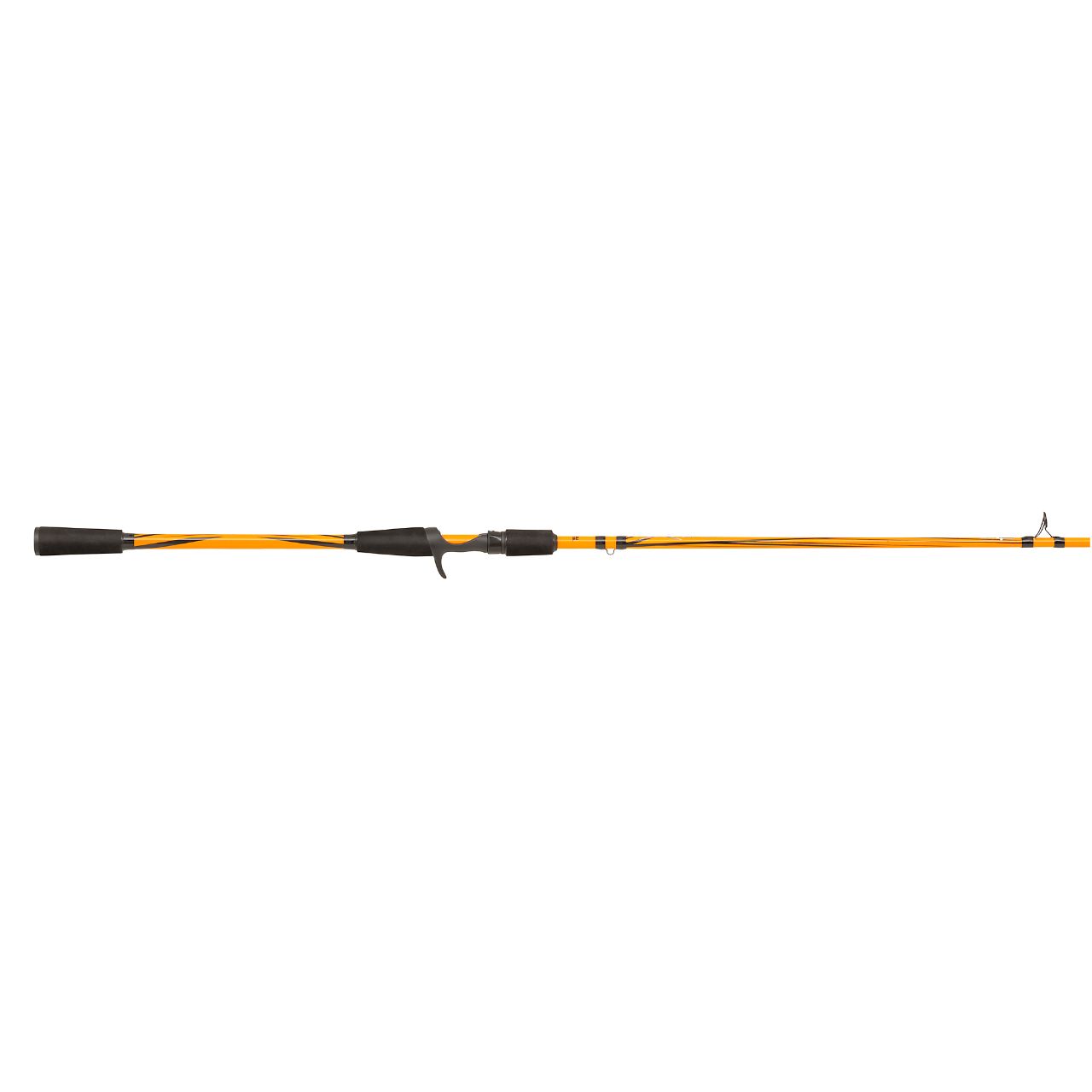 Abu Garcia Rod Svartzonker 7ft11 1511771.jpg