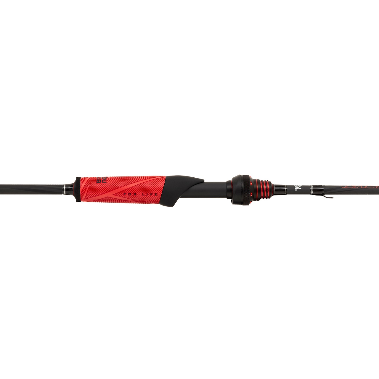 Abu Garcia Rod Vendetta WG 1511777.jpg