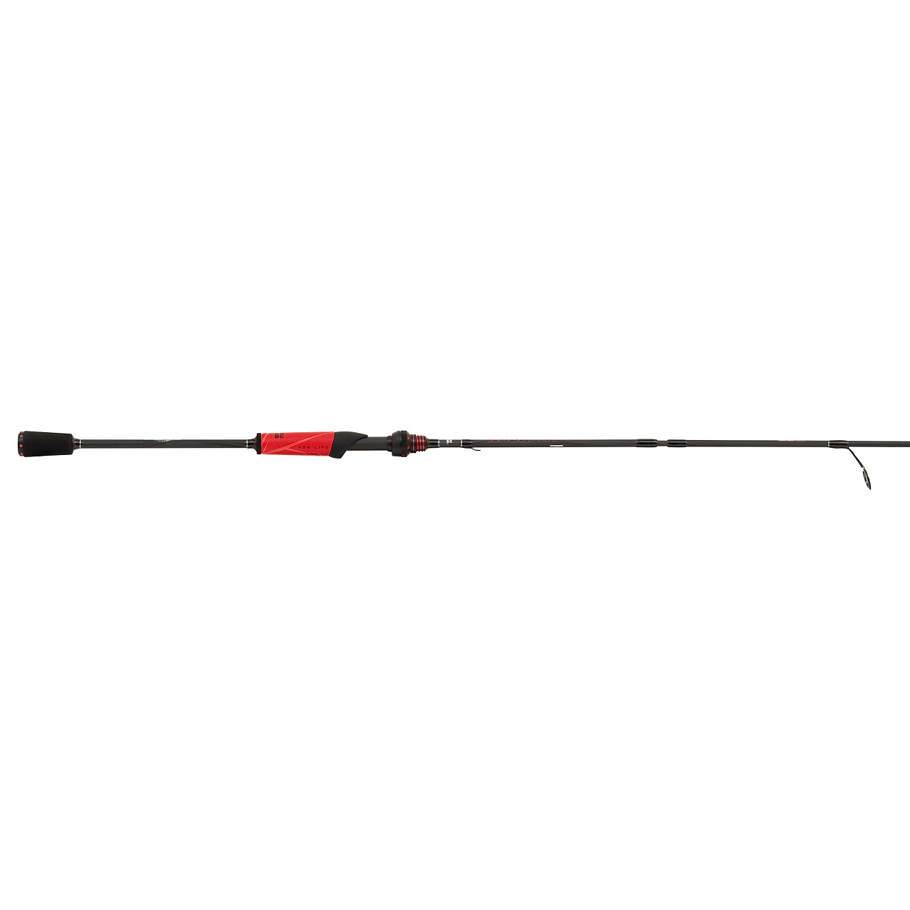 Abu Garcia Rod Vendetta WG 1511777_1.jpg