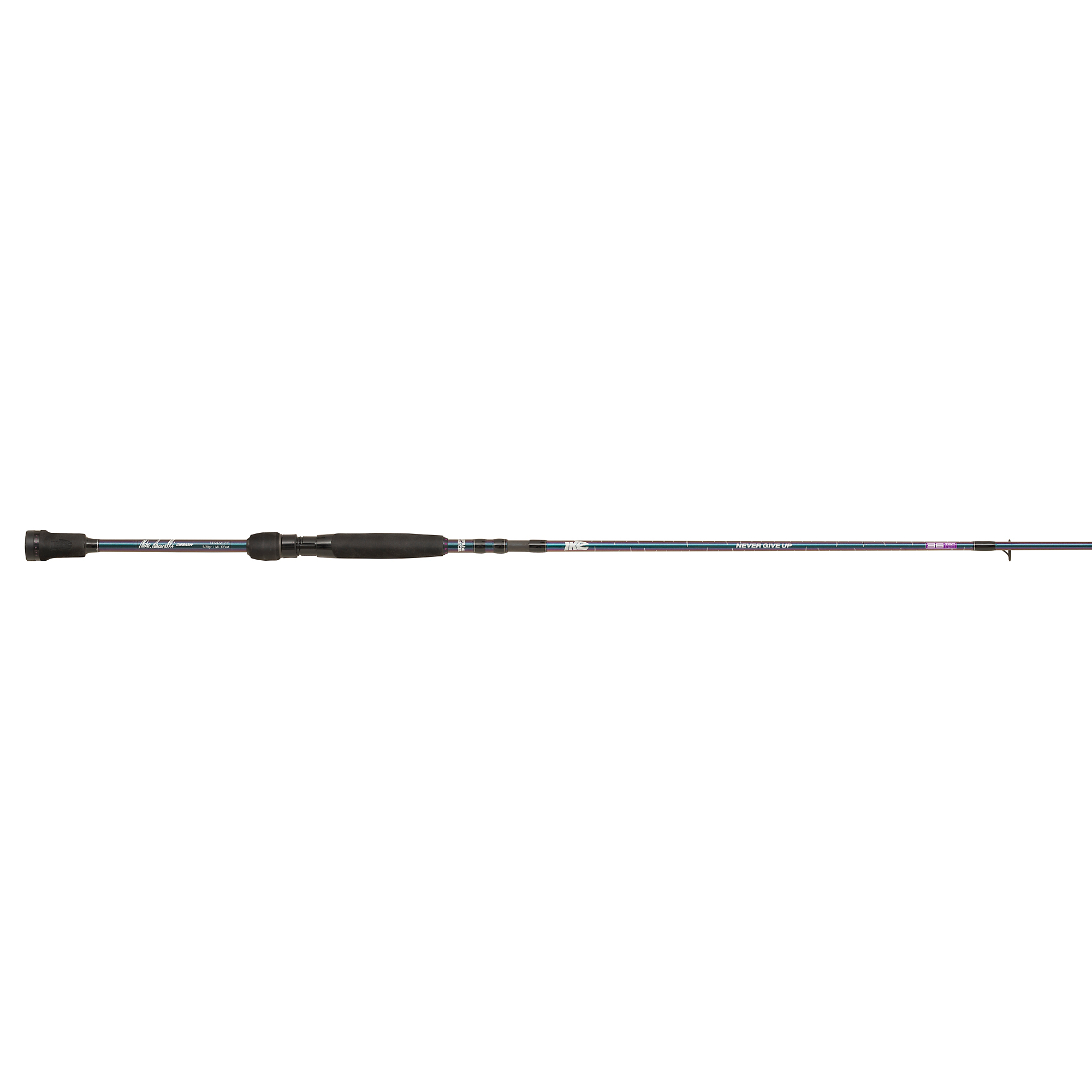 Abu Garcia IKE SIGNATURE ROD 1512571.jpg