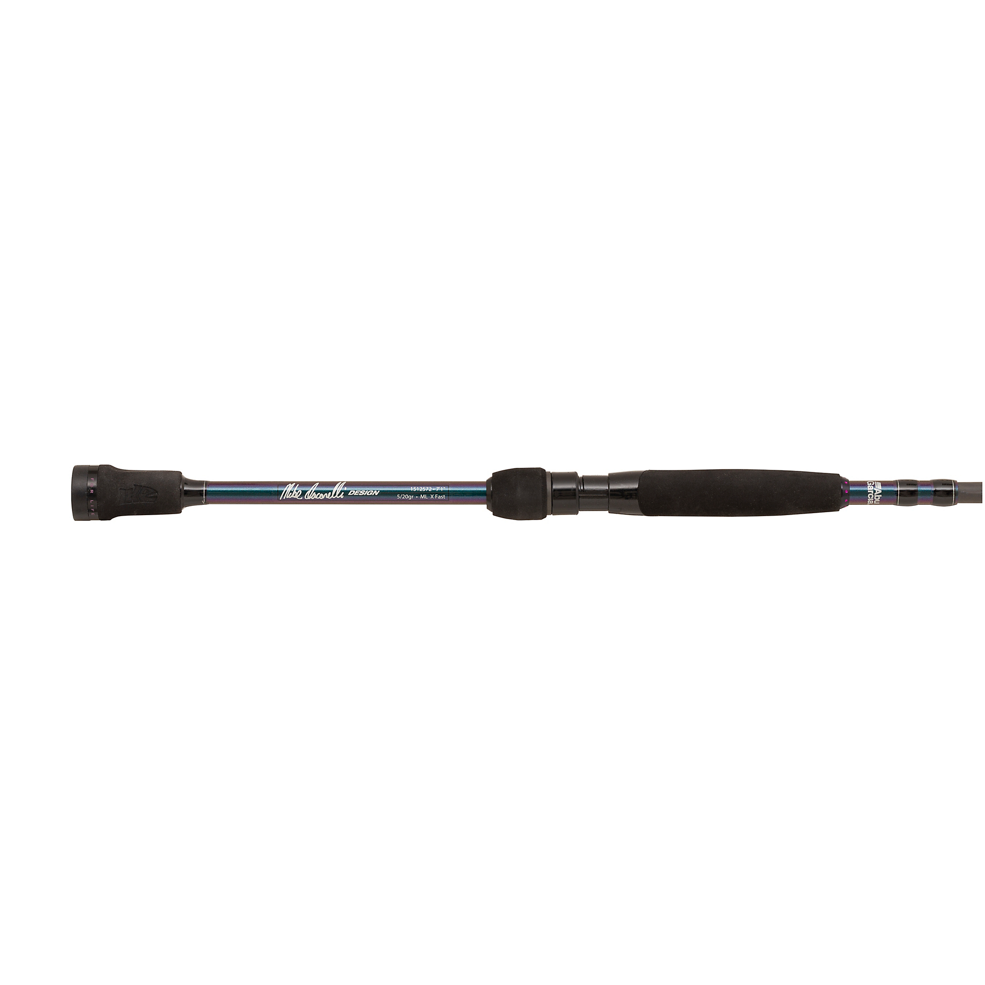 Abu Garcia IKE SIGNATURE ROD 1512571_1.jpg