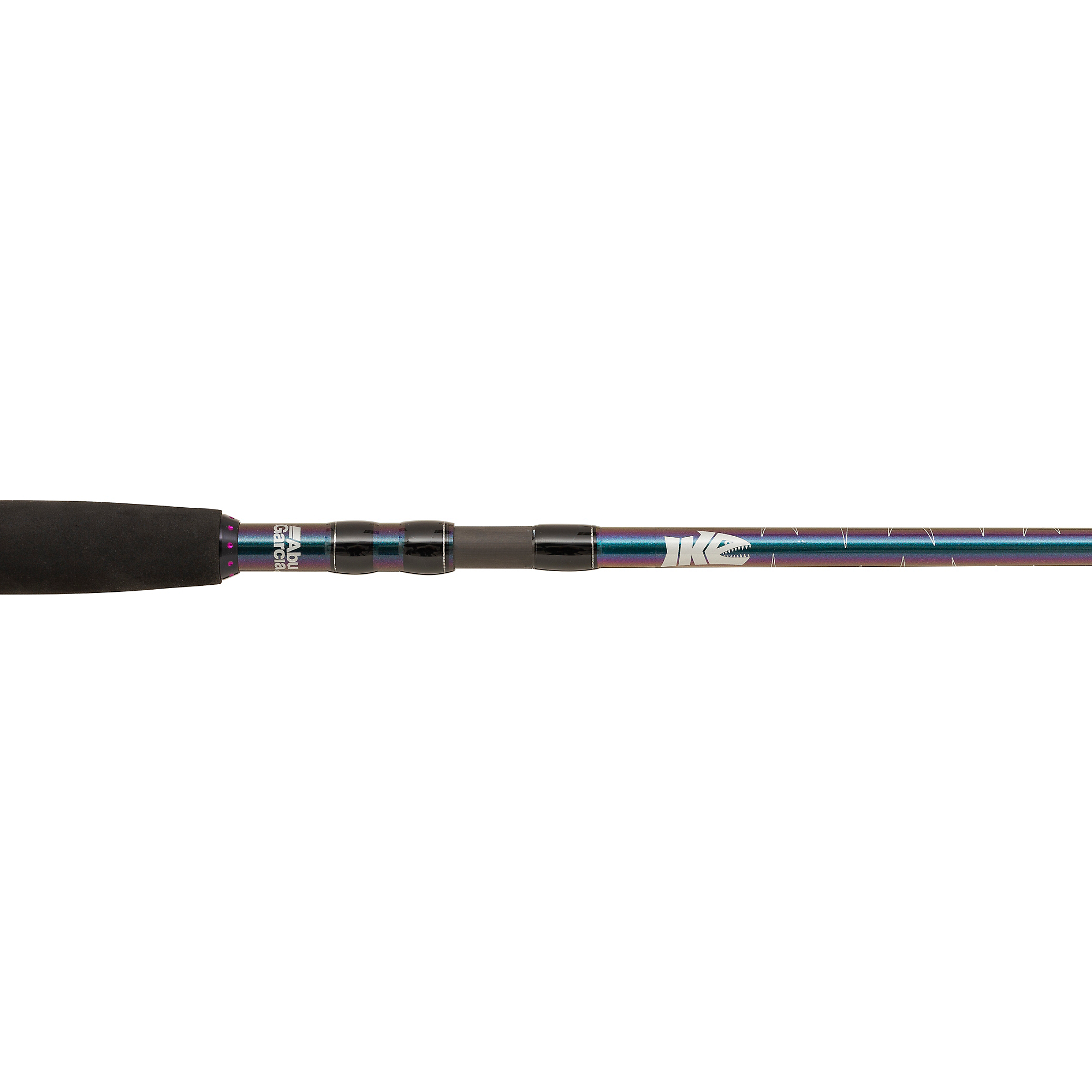 Abu Garcia IKE SIGNATURE ROD 1512571_2.jpg