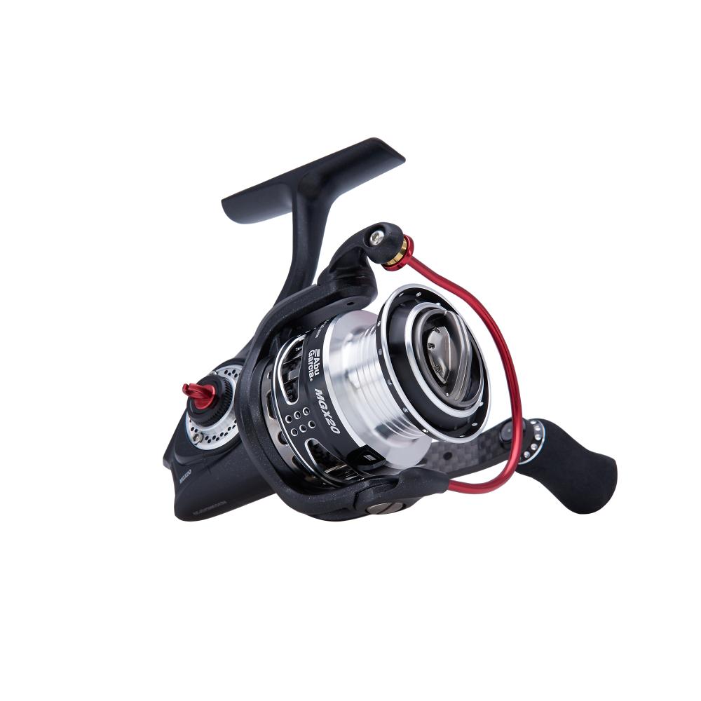 Abu Garcia REVO3MGXSP20 REVO MGX 1513800.jpg