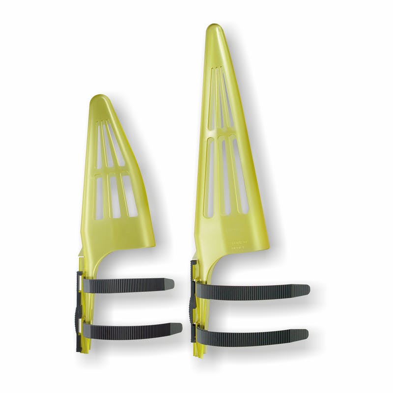 stonfo SALVANELLI SBS TIPO E