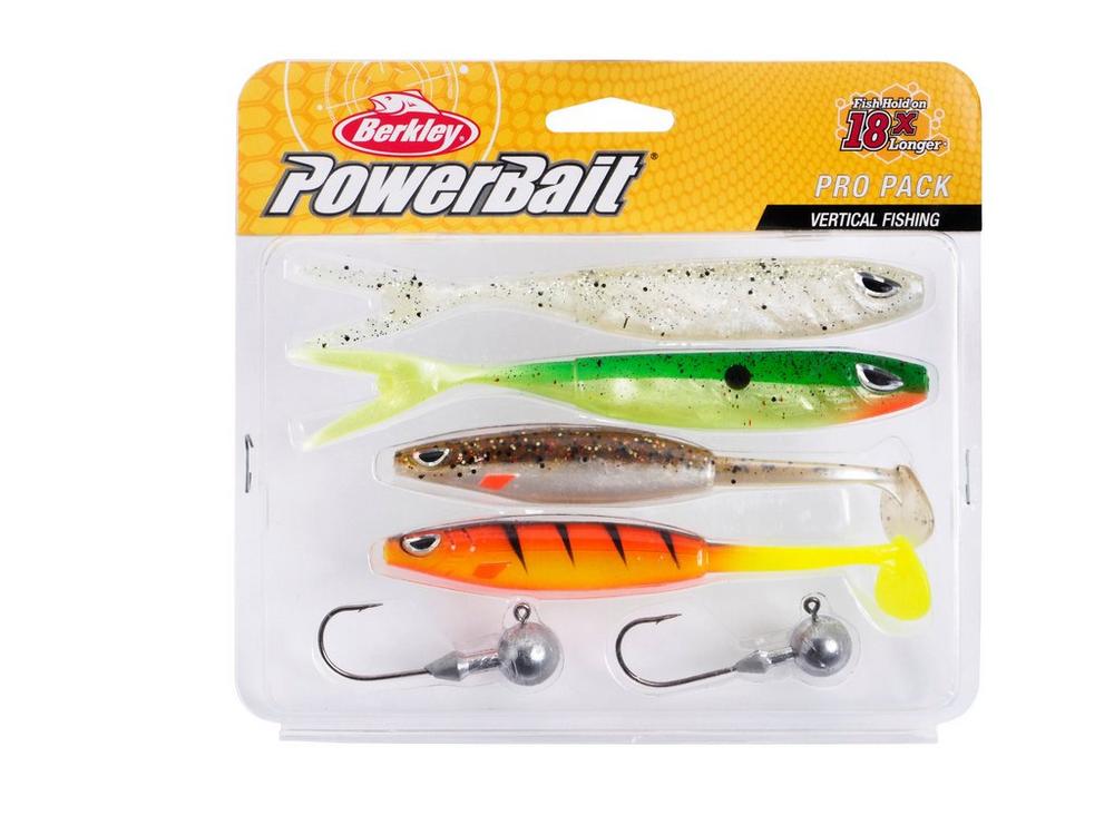 Berkley Berkley Pro Pack Vertical 1532034.jpg