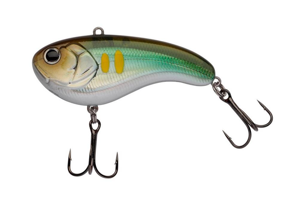 Berkley FLATT SHAD 6,6cm 1532668.jpg