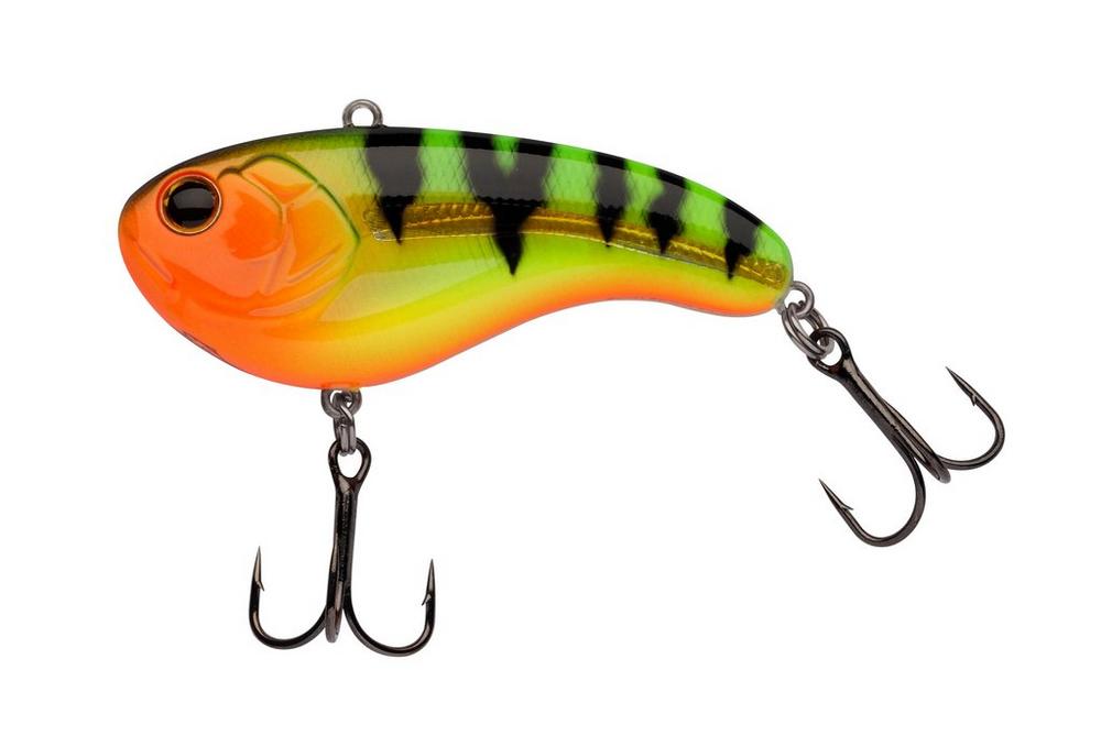 Berkley FLATT SHAD 6,6cm 1532669.jpg