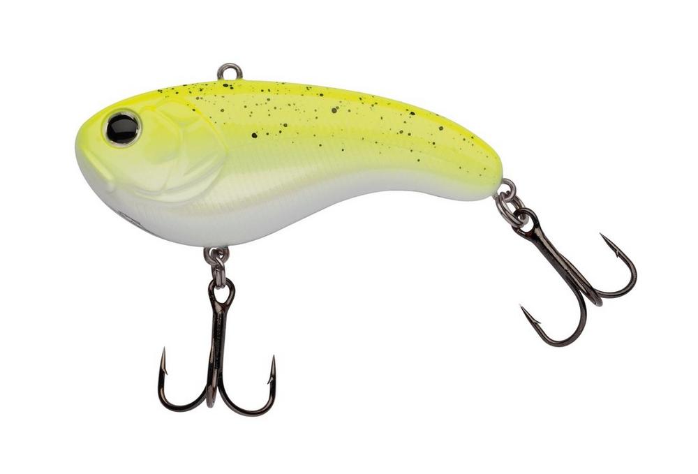 Berkley FLATT SHAD 6,6cm 1532676.jpg