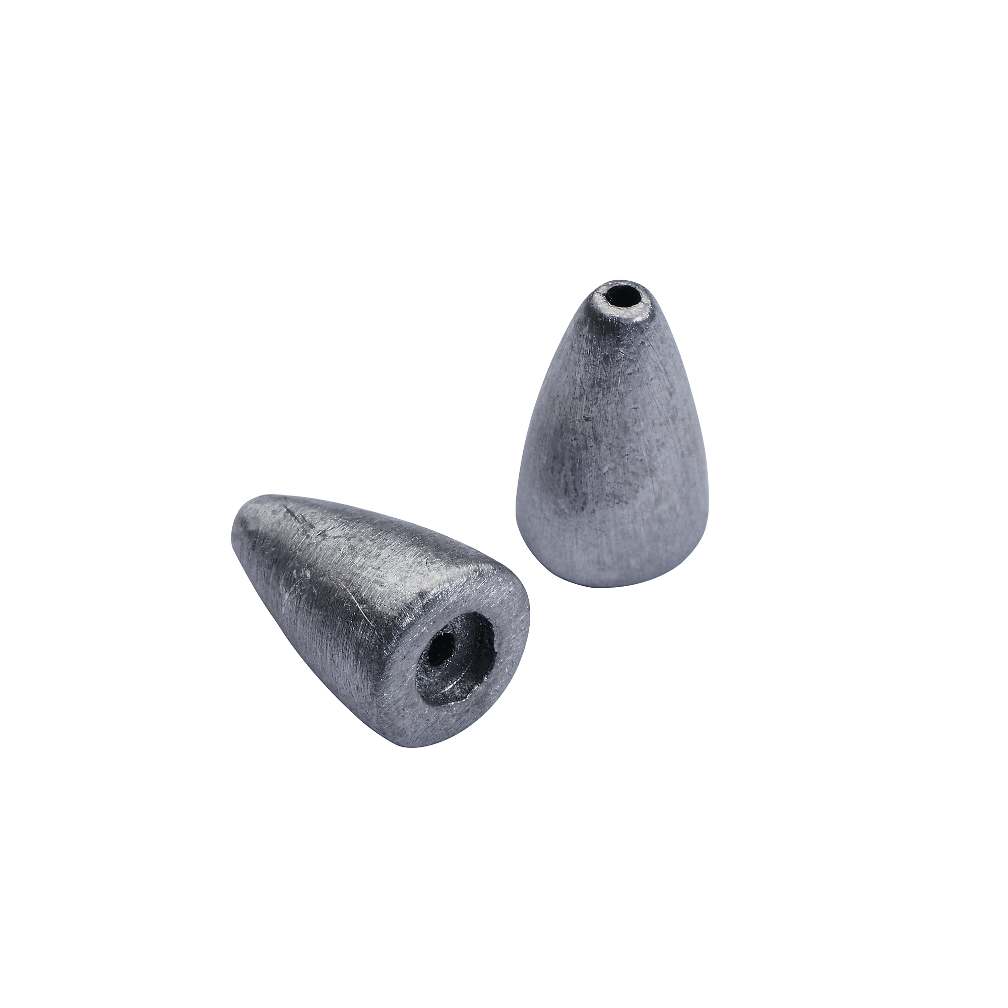 Berkley Bullet weights 1536518.jpg