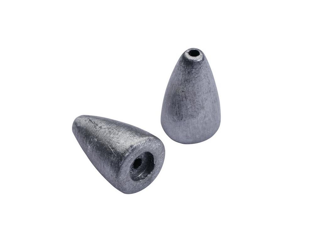 Berkley Bullet weights 1536521.jpg