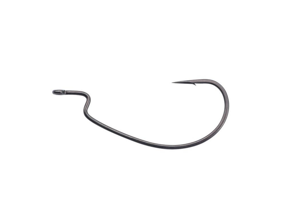 Berkley Fusion 19 Offset Worm Hook 1536547.jpg