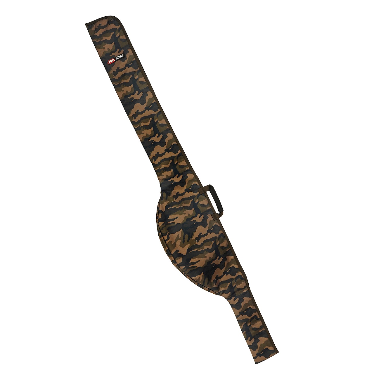 JRC Rova Camo Rod Sleeve 12ft 1537827.jpg