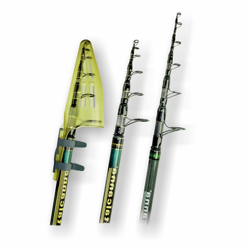 stonfo SALVANELLI SBS TIPO E 153_2.jpg