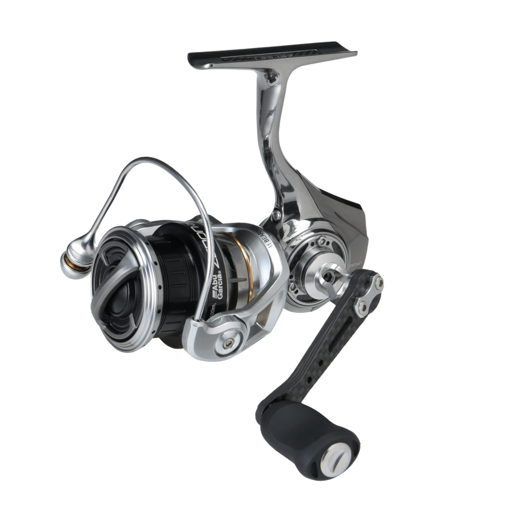 Abu Garcia Abu Garcia Zenon 1547676.png