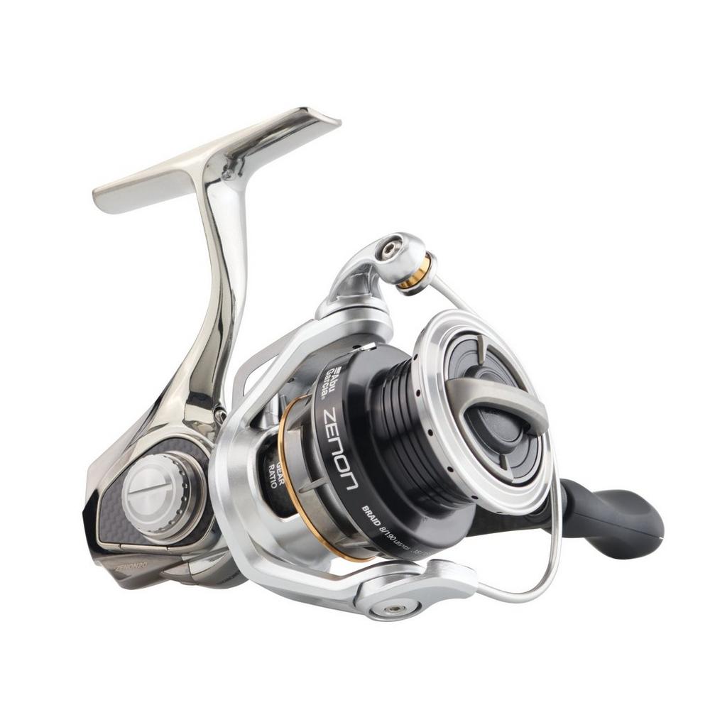 Abu Garcia Abu Garcia Zenon 1547676_1.jpg