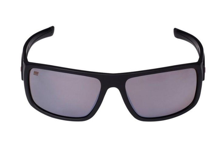Abu Garcia Revo® Eyewear 1561288.png