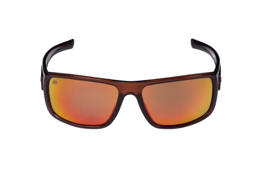 Abu Garcia Revo® Eyewear 1561289.png