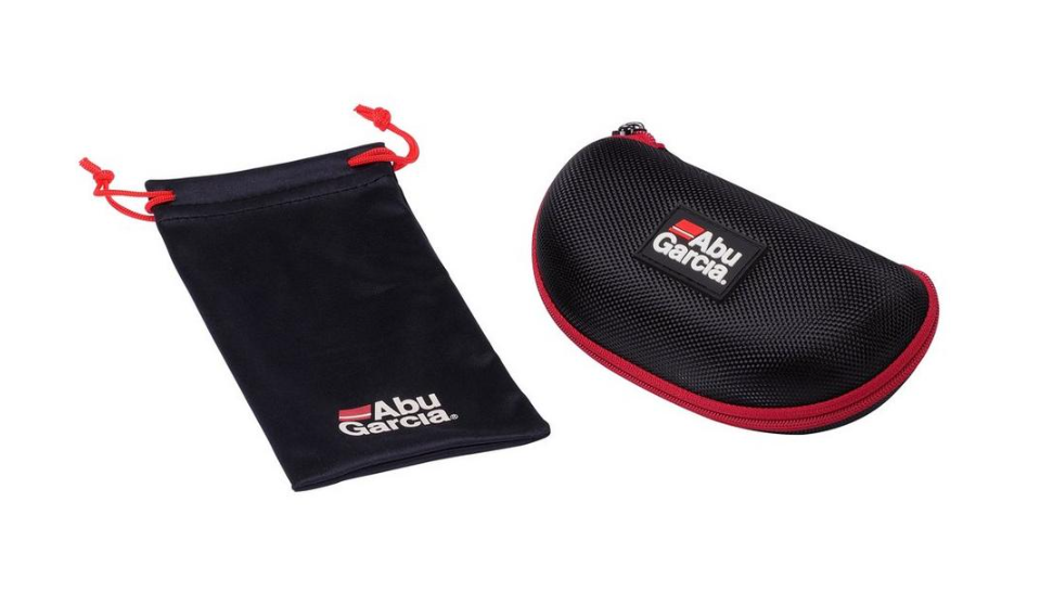 Abu Garcia Revo® Eyewear 1561289_2.png