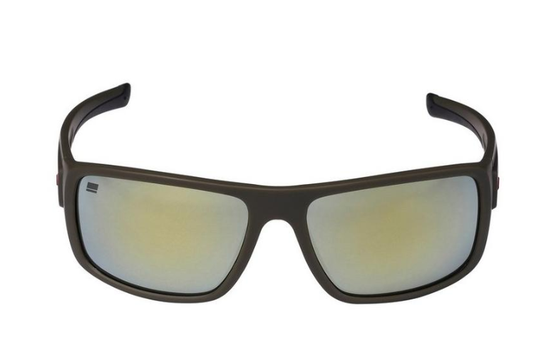 Abu Garcia Revo® Eyewear 1561290.png