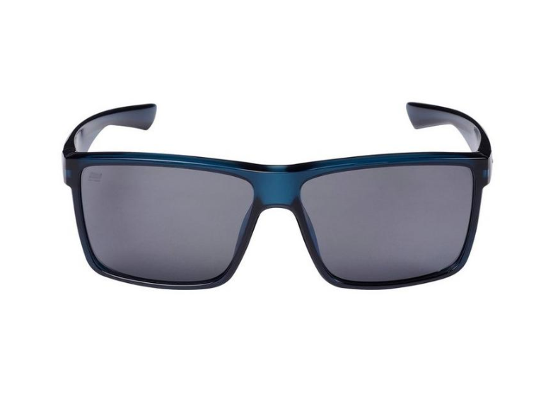 Abu Garcia Spike Eyewear 1561291.png