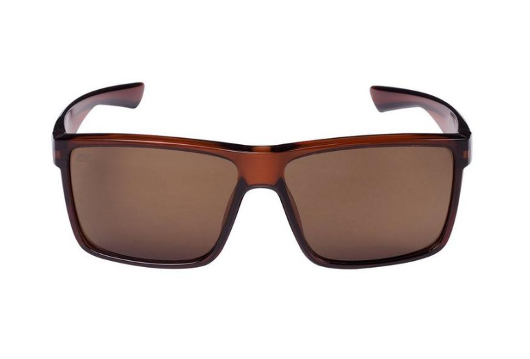 Abu Garcia Spike Eyewear 1561292.png