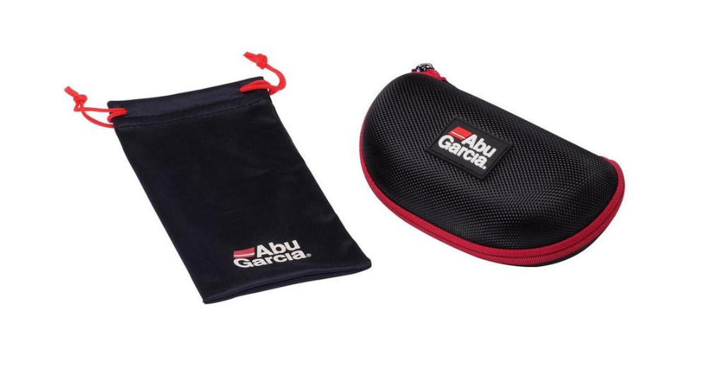 Abu Garcia Spike Eyewear 1561292_2.png