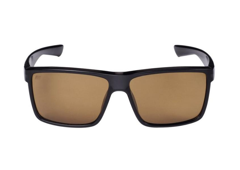 Abu Garcia Spike Eyewear 1561293.png