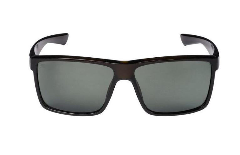 Abu Garcia Spike Eyewear 1561294.png