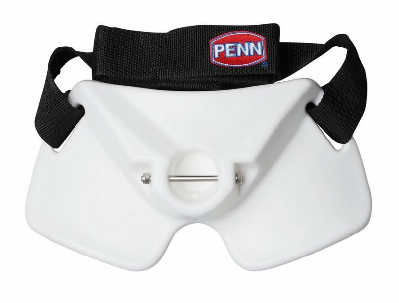PENN Gimbal Belt 1589214.png