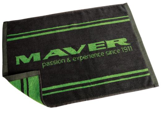 maver N1150 HAND TOWEL 16000001.jpg