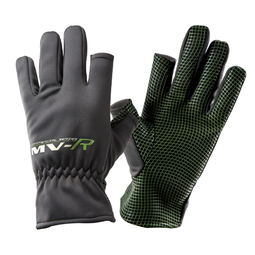 maver MV-R GLOVES SOFSHELL 16087000.jpg