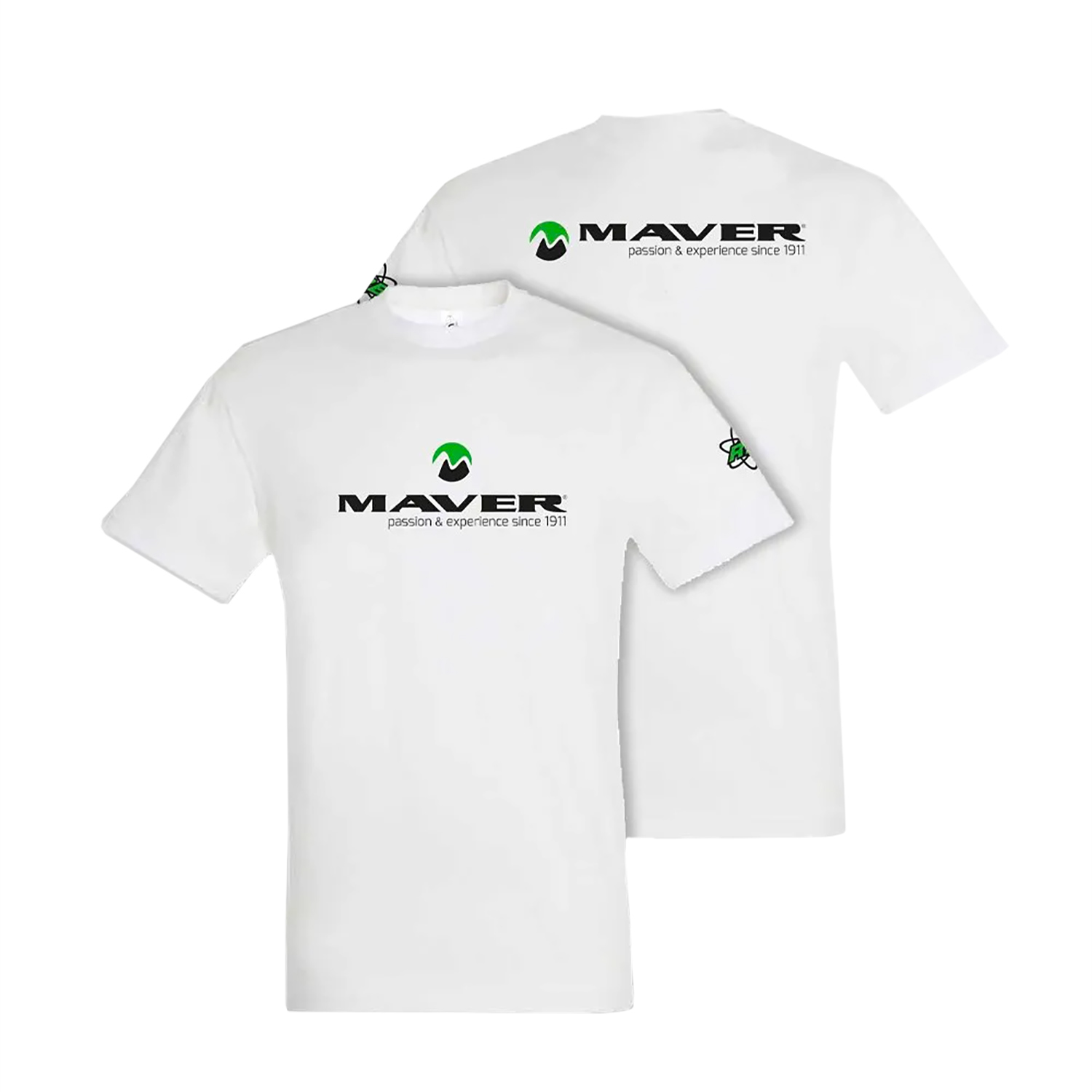 maver PASSION T-SHIRT 160973XL.jpg