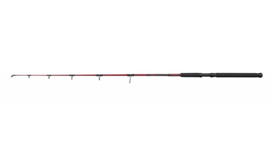 Ugly Stik Silurus 1610485.png