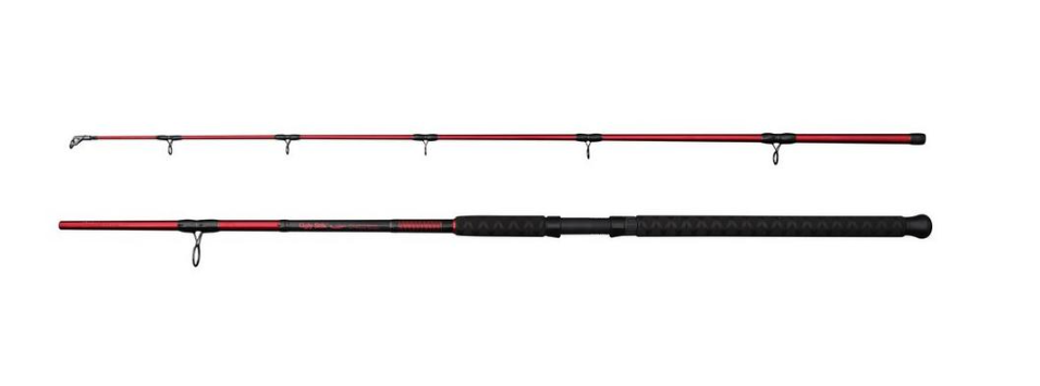 Ugly Stik Silurus 1610485_2.png