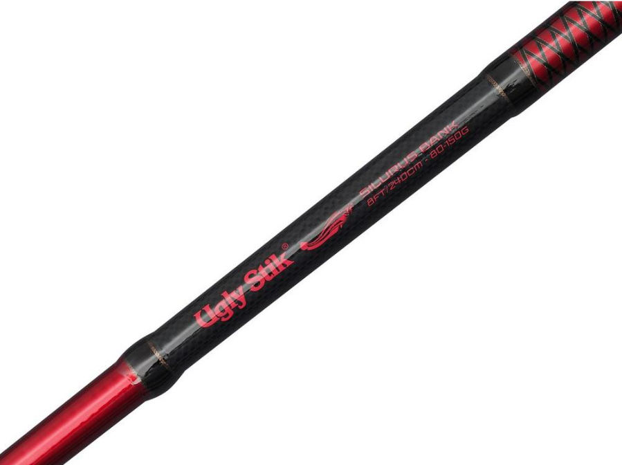 Ugly Stik Silurus 1610485_3.png