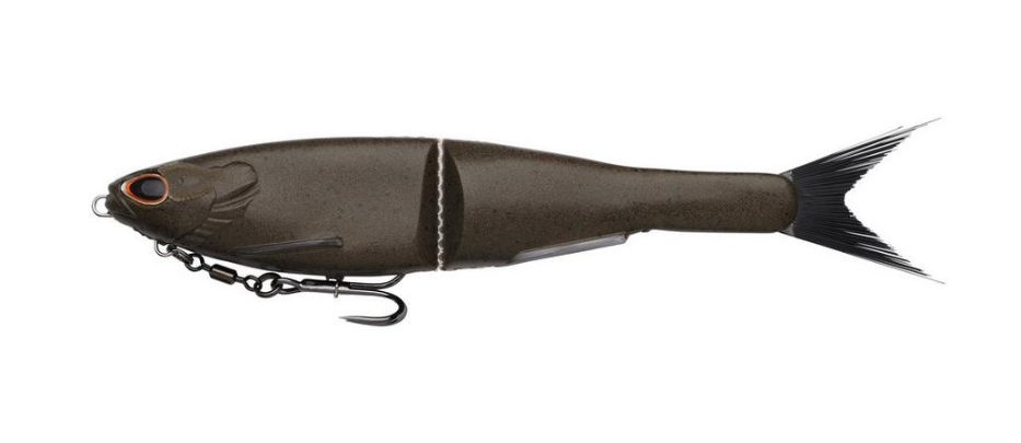Berkley PowerBait® Nessie 1621072.png