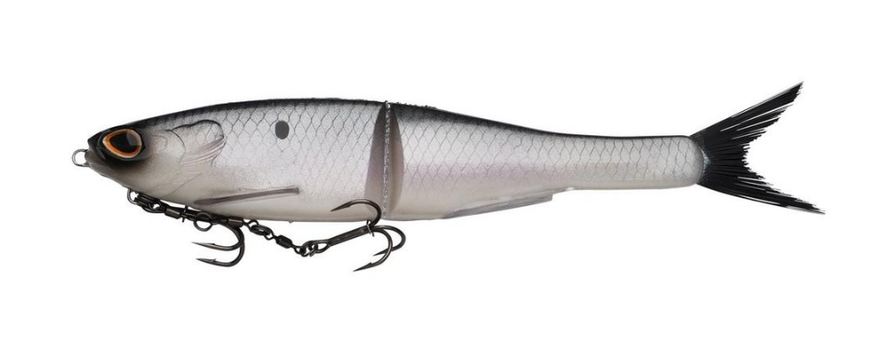 Berkley PowerBait® Nessie 1621079.png