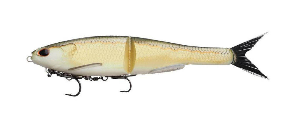 Berkley PowerBait® Nessie 1621080.png