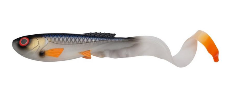 Abu Garcia Beast Curltail 1621249.png
