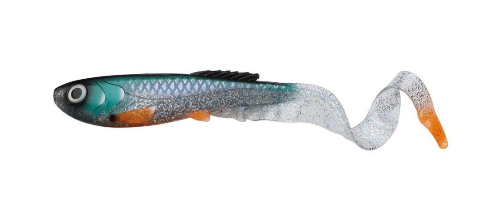 Abu Garcia Beast Curltail 1621253.png