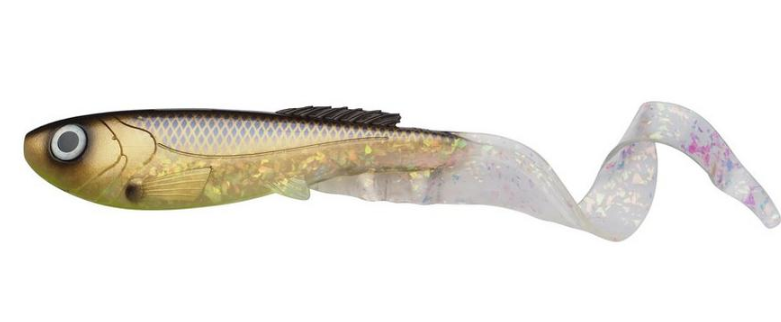 Abu Garcia Beast Curltail 1621256.png
