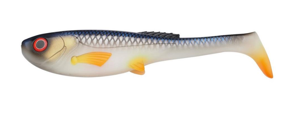 Abu Garcia Beast Slim Paddletail 1621273.png