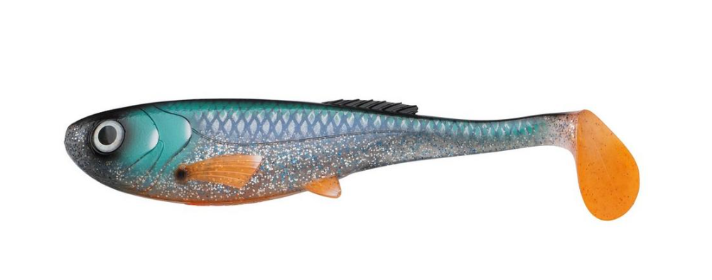 Abu Garcia Beast Slim Paddletail 1621277.png