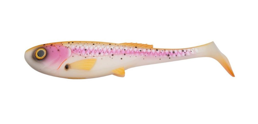 Abu Garcia Beast Slim Paddletail 1621279.png