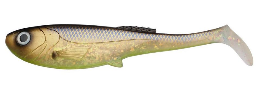 Abu Garcia Beast Slim Paddletail 1621280.png