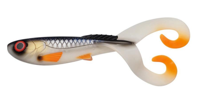 Abu Garcia Beast Twintail 1621281.png